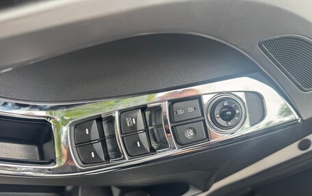 Hyundai Elantra V, 2012 год, 770 000 рублей, 15 фотография