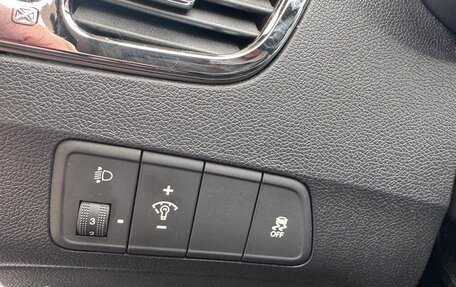Hyundai Elantra V, 2012 год, 770 000 рублей, 16 фотография