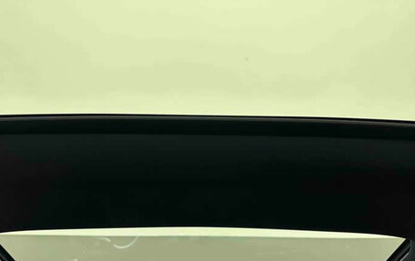 Mercedes-Benz A-Класс, 2021 год, 1 819 000 рублей, 12 фотография