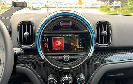 MINI Countryman II (F60), 2019 год, 1 560 002 рублей, 14 фотография