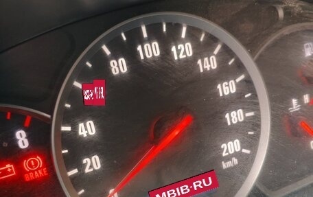 Suzuki Grand Vitara, 2003 год, 520 000 рублей, 8 фотография
