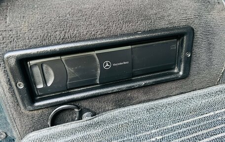 Mercedes-Benz G-Класс W463 рестайлинг _ii, 2004 год, 1 895 000 рублей, 22 фотография