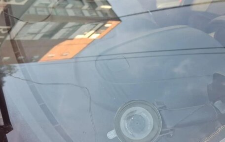Skoda Fabia II, 2012 год, 420 000 рублей, 7 фотография