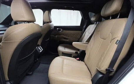 KIA Sorento IV, 2024 год, 4 400 000 рублей, 12 фотография