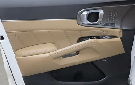 KIA Sorento IV, 2024 год, 4 400 000 рублей, 10 фотография