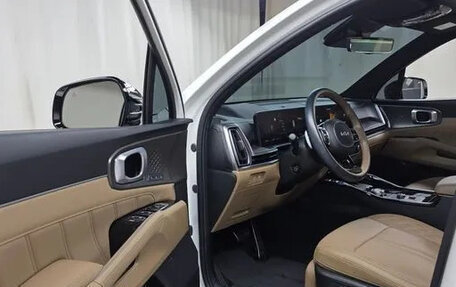 KIA Sorento IV, 2024 год, 4 400 000 рублей, 6 фотография