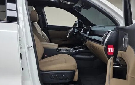 KIA Sorento IV, 2024 год, 4 400 000 рублей, 7 фотография