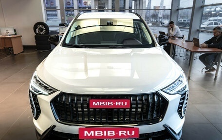 Haval Jolion, 2026 год, 2 649 000 рублей, 2 фотография