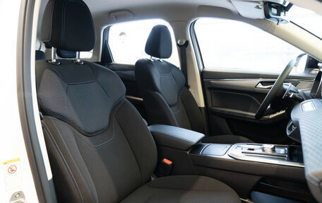 Haval Jolion, 2026 год, 2 649 000 рублей, 16 фотография