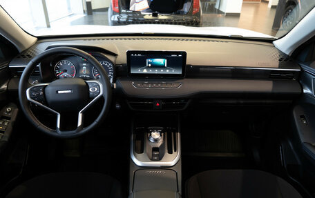 Haval Jolion, 2026 год, 2 649 000 рублей, 10 фотография