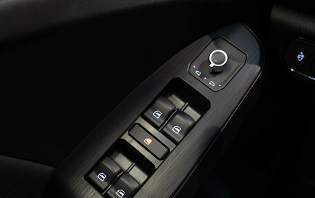 Haval Jolion, 2026 год, 2 649 000 рублей, 20 фотография