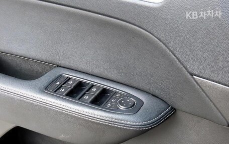 Renault Arkana I, 2022 год, 1 480 000 рублей, 10 фотография