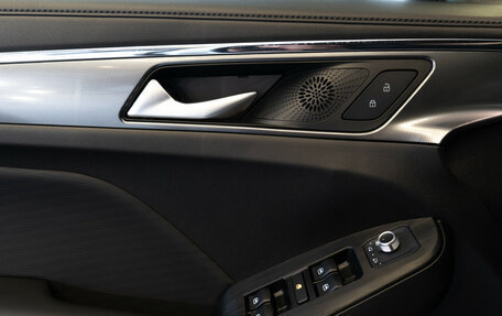 Haval Jolion, 2026 год, 2 649 000 рублей, 21 фотография