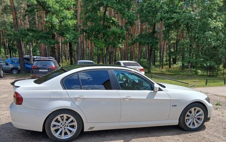 BMW 3 серия, 2010 год, 1 150 000 рублей, 8 фотография