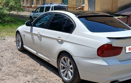 BMW 3 серия, 2010 год, 1 150 000 рублей, 4 фотография