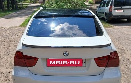 BMW 3 серия, 2010 год, 1 150 000 рублей, 6 фотография