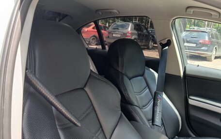 BMW 3 серия, 2010 год, 1 150 000 рублей, 11 фотография
