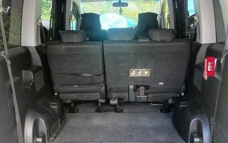 Honda Stepwgn IV, 2013 год, 1 700 000 рублей, 28 фотография
