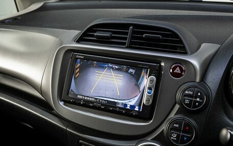 Honda Fit III, 2013 год, 770 000 рублей, 20 фотография