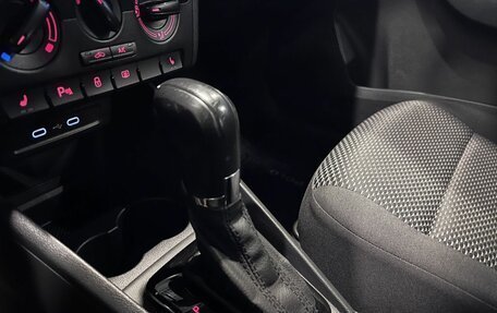 Volkswagen Polo VI (EU Market), 2021 год, 1 590 000 рублей, 30 фотография