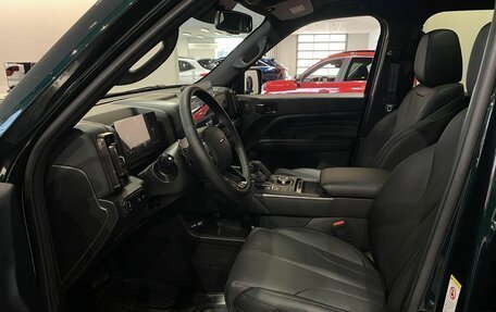 Haval H9, 2026 год, 5 299 000 рублей, 14 фотография