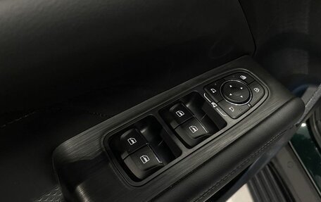 Haval H9, 2026 год, 5 299 000 рублей, 15 фотография