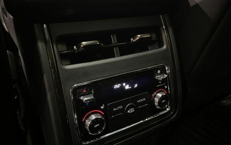 Haval H9, 2026 год, 5 299 000 рублей, 13 фотография