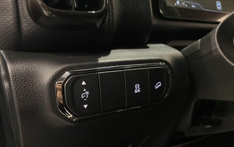 Haval H9, 2026 год, 5 299 000 рублей, 18 фотография