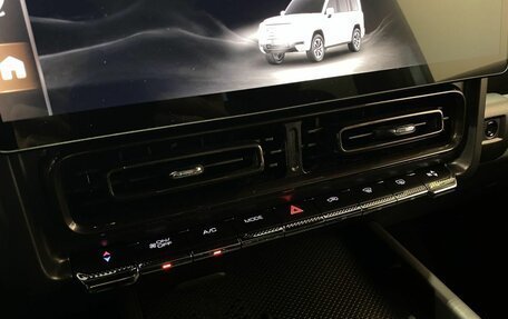 Haval H9, 2026 год, 5 299 000 рублей, 20 фотография