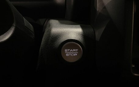 Haval H9, 2026 год, 5 299 000 рублей, 22 фотография