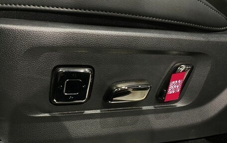 Haval H9, 2026 год, 5 299 000 рублей, 16 фотография