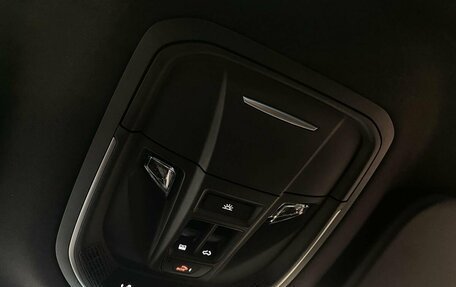 Haval H9, 2026 год, 5 299 000 рублей, 28 фотография