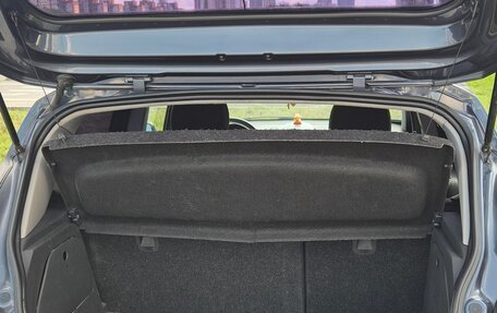 Opel Corsa D, 2007 год, 420 000 рублей, 20 фотография