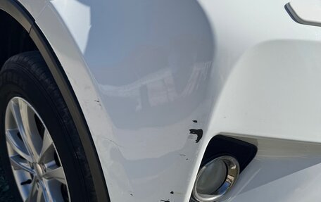 Toyota RAV4, 2016 год, 1 950 000 рублей, 12 фотография