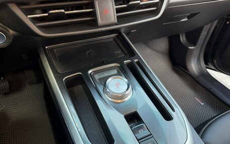 Haval Jolion, 2023 год, 1 860 000 рублей, 16 фотография