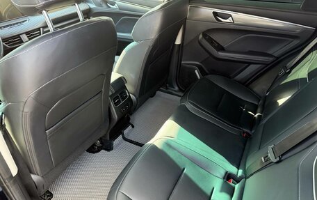 Haval Jolion, 2023 год, 1 860 000 рублей, 11 фотография