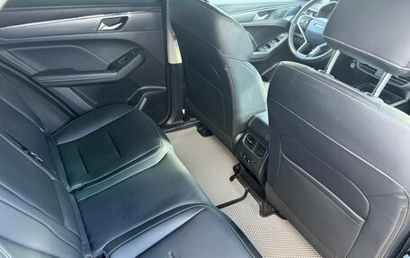 Haval Jolion, 2023 год, 1 860 000 рублей, 13 фотография