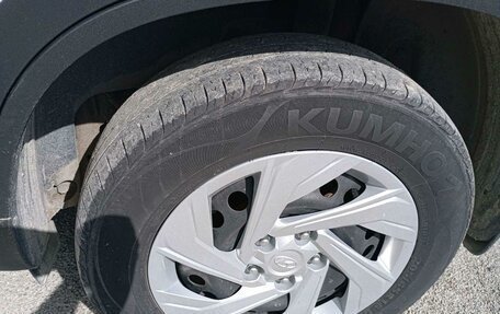 Hyundai Creta, 2022 год, 1 704 547 рублей, 10 фотография