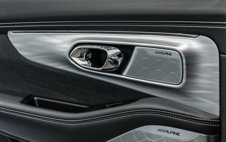 GAC GS8, 2026 год, 5 445 240 рублей, 19 фотография