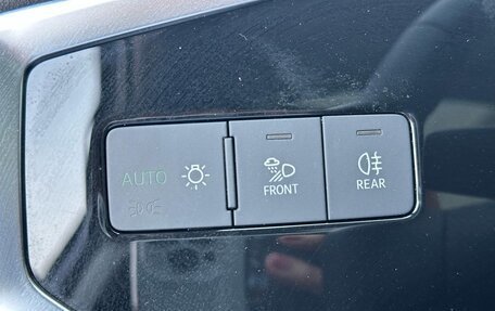 Audi Q3, 2023 год, 2 570 000 рублей, 15 фотография