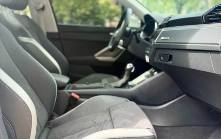 Audi Q3, 2023 год, 2 580 000 рублей, 10 фотография
