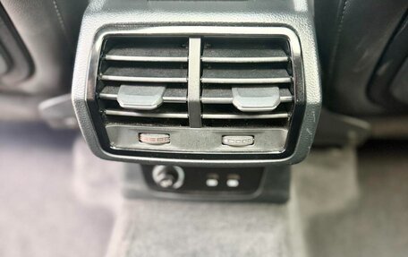 Audi Q3, 2023 год, 2 580 000 рублей, 20 фотография