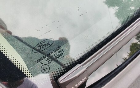 Ford C-MAX I рестайлинг, 2004 год, 379 000 рублей, 6 фотография