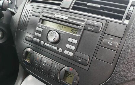 Ford C-MAX I рестайлинг, 2004 год, 379 000 рублей, 4 фотография