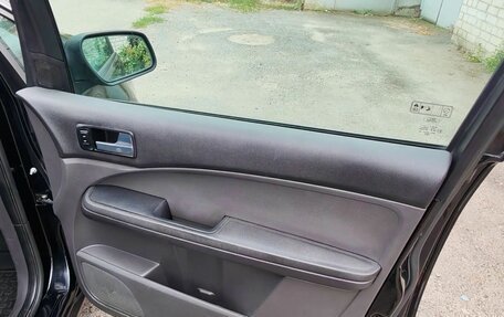 Ford C-MAX I рестайлинг, 2004 год, 379 000 рублей, 5 фотография