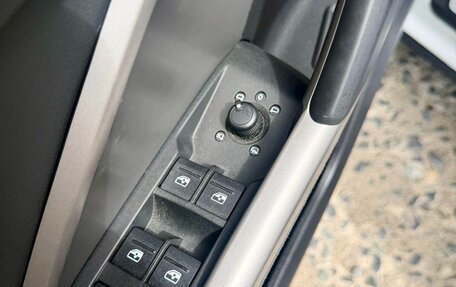 Audi Q3, 2023 год, 2 580 000 рублей, 21 фотография