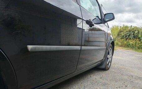 Ford C-MAX I рестайлинг, 2004 год, 379 000 рублей, 18 фотография