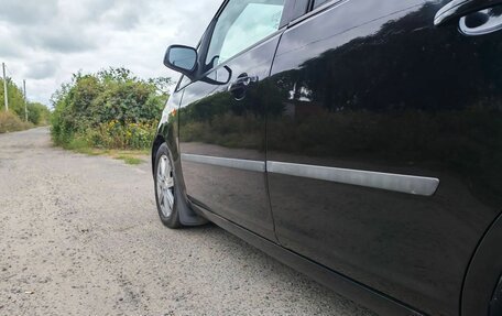Ford C-MAX I рестайлинг, 2004 год, 379 000 рублей, 14 фотография