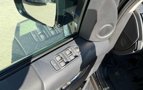 Land Rover Freelander II рестайлинг 2, 2014 год, 1 550 000 рублей, 16 фотография