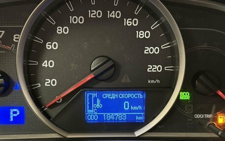 Toyota RAV4, 2015 год, 1 798 000 рублей, 20 фотография